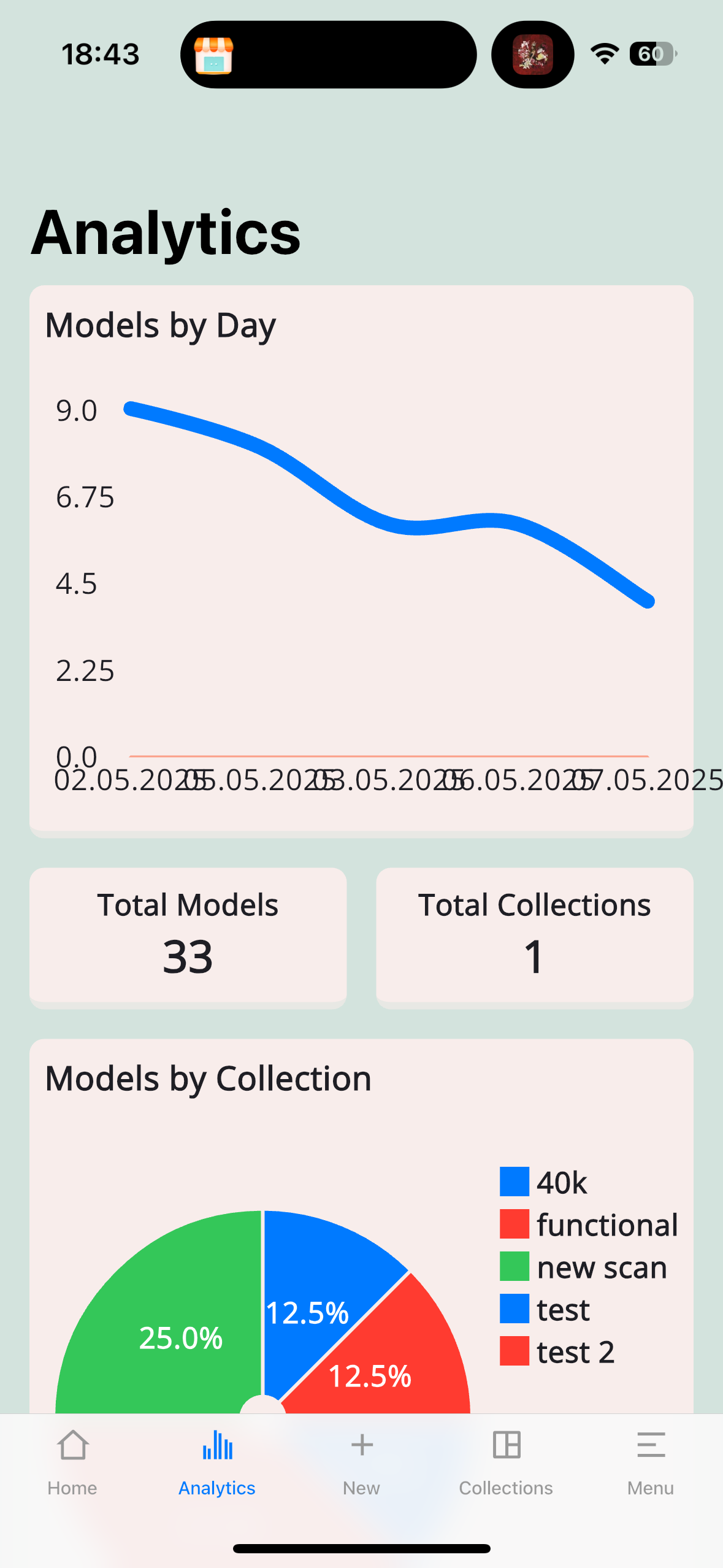 App screenshot 2